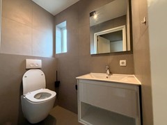 Barrierweg 177A, 5622 CM Eindhoven - WhatsApp Image 2026-01-16 at 13.10.00 (1).jpeg